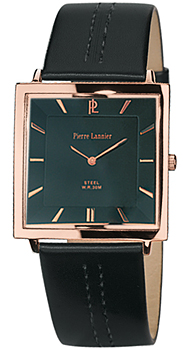 Часы Pierre Lannier Classic PL135G033